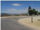 1 Cooper Street, Port Clinton SA 5570