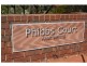 4 6/8 Phibbs Court, Roxby Downs, Roxby Downs SA 5725