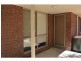 4 6/8 Phibbs Court, Roxby Downs, Roxby Downs SA 5725
