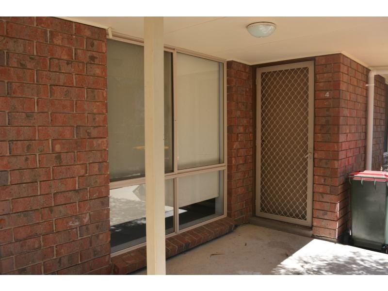 4 6/8 Phibbs Court, Roxby Downs, Roxby Downs SA 5725