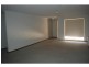 4 6/8 Phibbs Court, Roxby Downs, Roxby Downs SA 5725