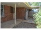 4 6/8 Phibbs Court, Roxby Downs, Roxby Downs SA 5725