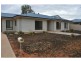 7 Bolami Street, Roxby Downs SA 5725