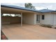 7 Bolami Street, Roxby Downs SA 5725