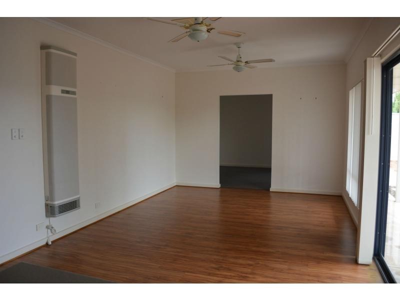 7 Bolami Street, Roxby Downs SA 5725