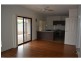 7 Bolami Street, Roxby Downs SA 5725