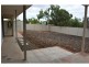 7 Bolami Street, Roxby Downs SA 5725