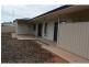 7 Bolami Street, Roxby Downs SA 5725