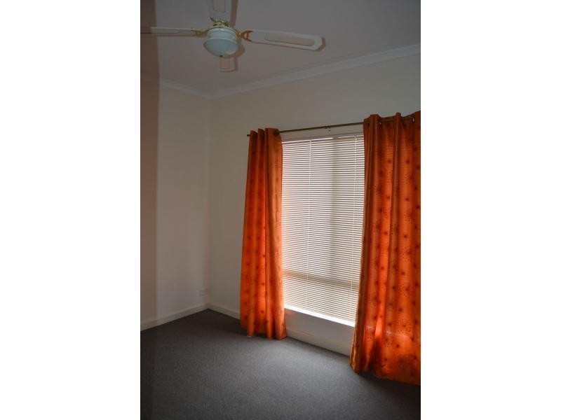 7 Bolami Street, Roxby Downs SA 5725