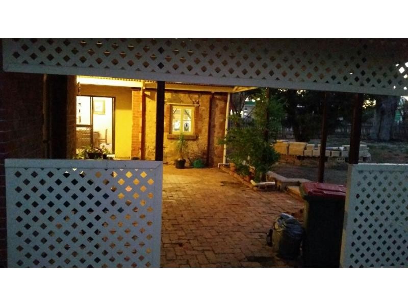 65 Eyre Road, Crystal Brook SA 5523