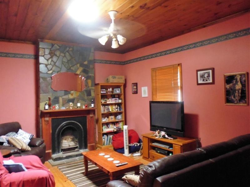 65 Eyre Road, Crystal Brook SA 5523