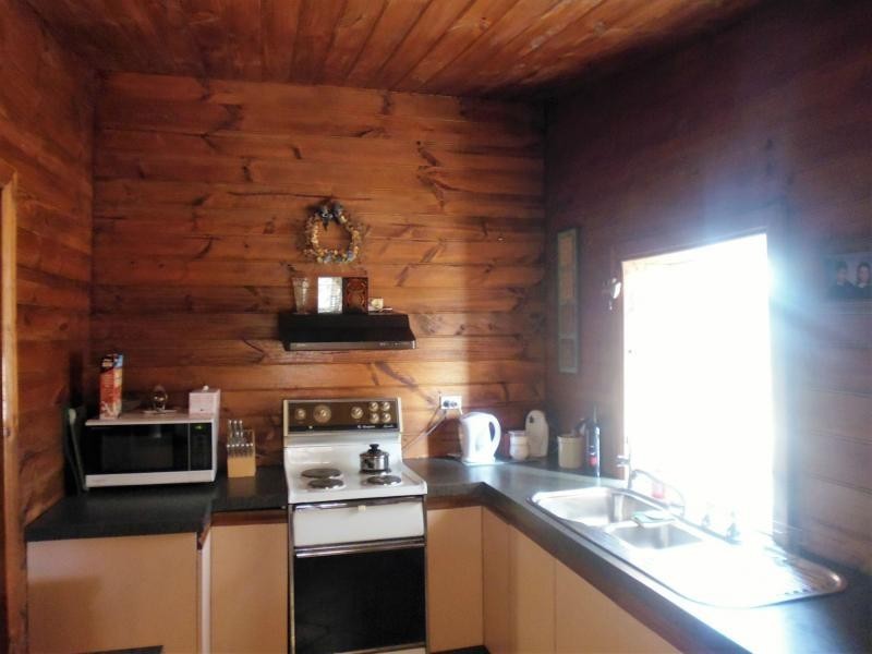 65 Eyre Road, Crystal Brook SA 5523