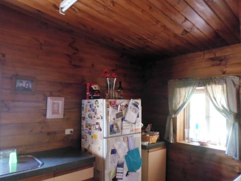 65 Eyre Road, Crystal Brook SA 5523