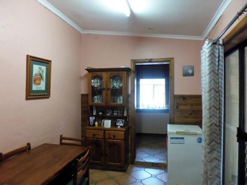 65 Eyre Road, Crystal Brook SA 5523