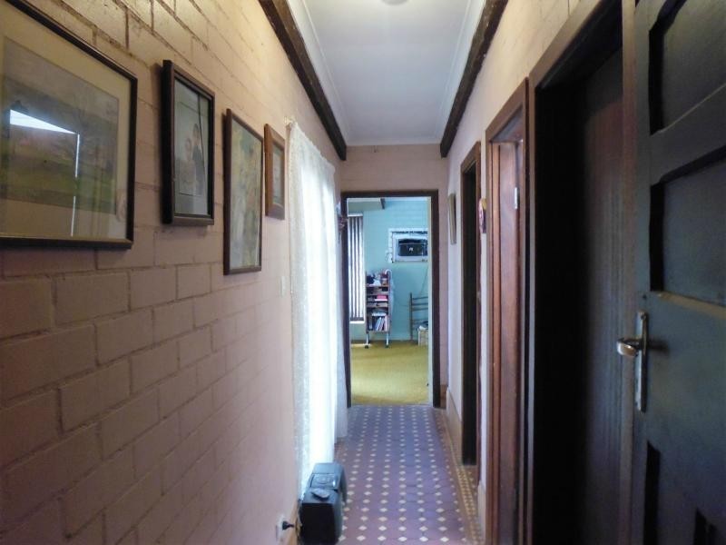 65 Eyre Road, Crystal Brook SA 5523