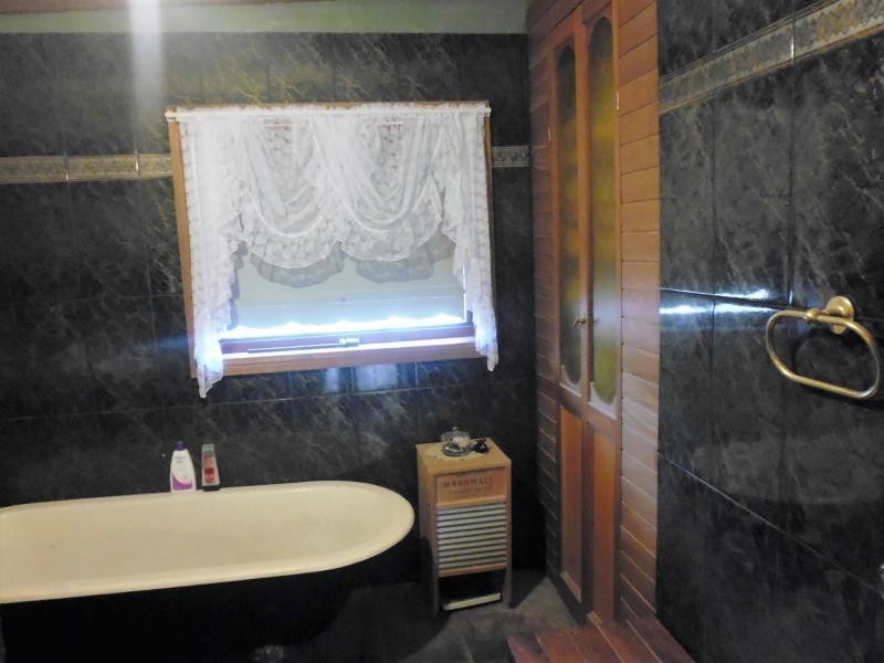 65 Eyre Road, Crystal Brook SA 5523