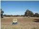 L17 Kinnane Street, Jamestown SA 5491