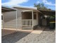 92a Axehead Road, Roxby Downs SA 5725