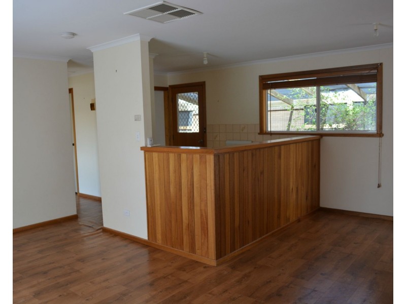 92a Axehead Road, Roxby Downs SA 5725