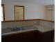 92a Axehead Road, Roxby Downs SA 5725