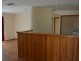92a Axehead Road, Roxby Downs SA 5725