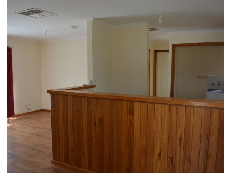 92a Axehead Road, Roxby Downs SA 5725