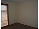 92a Axehead Road, Roxby Downs SA 5725