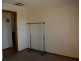 92a Axehead Road, Roxby Downs SA 5725