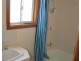 92a Axehead Road, Roxby Downs SA 5725