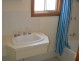 92a Axehead Road, Roxby Downs SA 5725