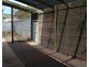 92a Axehead Road, Roxby Downs SA 5725