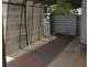 92a Axehead Road, Roxby Downs SA 5725
