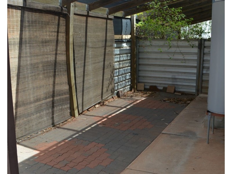 92a Axehead Road, Roxby Downs SA 5725