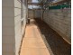 92a Axehead Road, Roxby Downs SA 5725