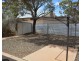 92a Axehead Road, Roxby Downs SA 5725