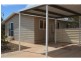 92b Axehead Road, Roxby Downs SA 5725