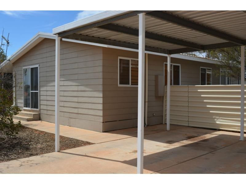 92b Axehead Road, Roxby Downs SA 5725
