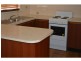 92b Axehead Road, Roxby Downs SA 5725