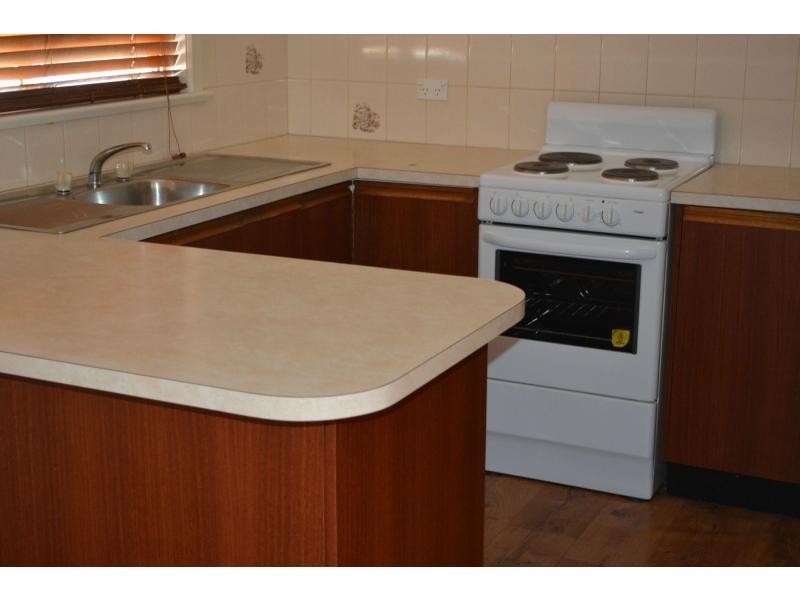 92b Axehead Road, Roxby Downs SA 5725