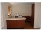92b Axehead Road, Roxby Downs SA 5725