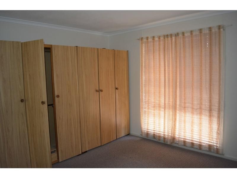 92b Axehead Road, Roxby Downs SA 5725