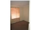 92b Axehead Road, Roxby Downs SA 5725