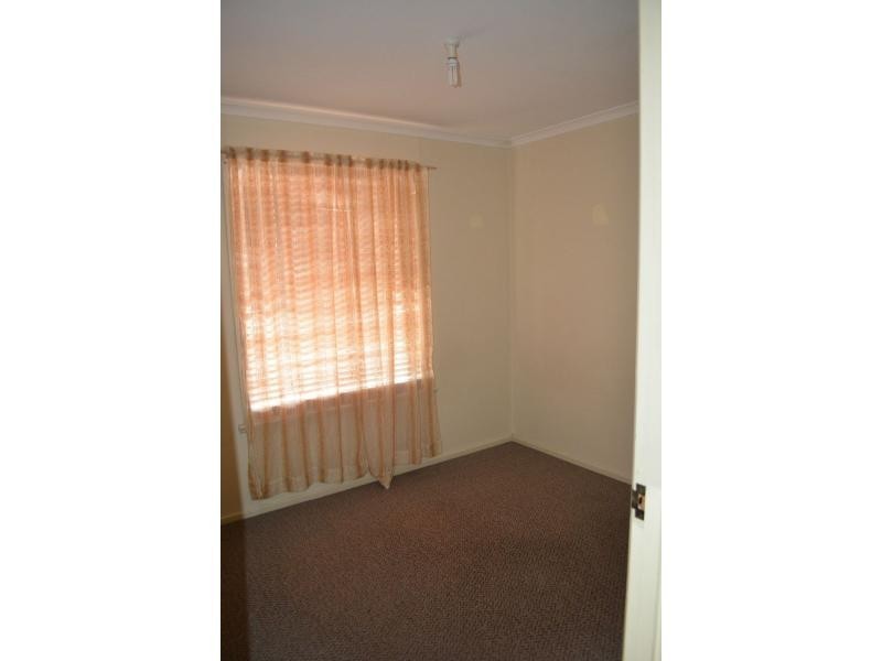 92b Axehead Road, Roxby Downs SA 5725