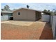 92b Axehead Road, Roxby Downs SA 5725
