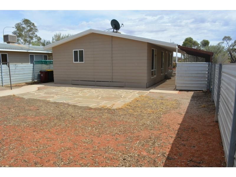 92b Axehead Road, Roxby Downs SA 5725