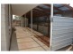 92b Axehead Road, Roxby Downs SA 5725