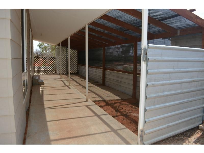 92b Axehead Road, Roxby Downs SA 5725