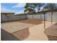92b Axehead Road, Roxby Downs SA 5725