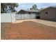 92b Axehead Road, Roxby Downs SA 5725