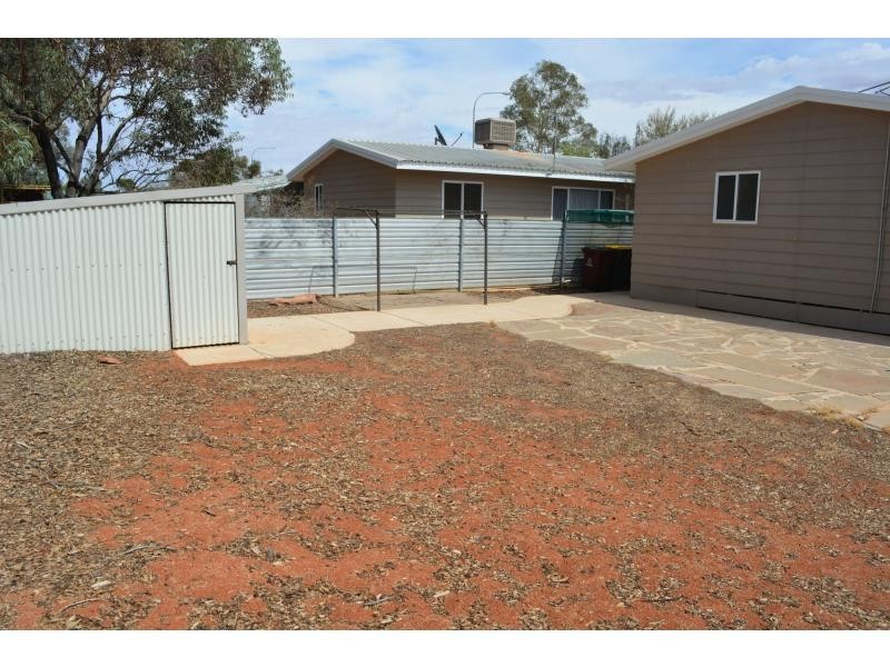 92b Axehead Road, Roxby Downs SA 5725